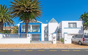 Ocean Way Villas - Self Catering